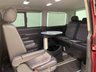 USED 2019 69 VOLKSWAGEN CARAVELLE 2.0 BiTDI Executive MPV 5dr Diesel DSG Euro 6 (s/s) (199 ps) EXTERIOR SPORTS STYLING