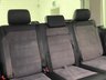 USED 2019 69 VOLKSWAGEN CARAVELLE 2.0 BiTDI Executive MPV 5dr Diesel DSG Euro 6 (s/s) (199 ps) EXTERIOR SPORTS STYLING