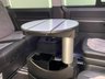 USED 2019 69 VOLKSWAGEN CARAVELLE 2.0 BiTDI Executive MPV 5dr Diesel DSG Euro 6 (s/s) (199 ps) EXTERIOR SPORTS STYLING