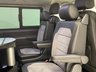 USED 2019 69 VOLKSWAGEN CARAVELLE 2.0 BiTDI Executive MPV 5dr Diesel DSG Euro 6 (s/s) (199 ps) EXTERIOR SPORTS STYLING