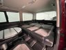 USED 2019 69 VOLKSWAGEN CARAVELLE 2.0 BiTDI Executive MPV 5dr Diesel DSG Euro 6 (s/s) (199 ps) EXTERIOR SPORTS STYLING
