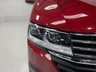 USED 2019 69 VOLKSWAGEN CARAVELLE 2.0 BiTDI Executive MPV 5dr Diesel DSG Euro 6 (s/s) (199 ps) EXTERIOR SPORTS STYLING