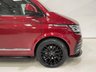 USED 2019 69 VOLKSWAGEN CARAVELLE 2.0 BiTDI Executive MPV 5dr Diesel DSG Euro 6 (s/s) (199 ps) EXTERIOR SPORTS STYLING