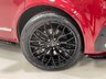 USED 2019 69 VOLKSWAGEN CARAVELLE 2.0 BiTDI Executive MPV 5dr Diesel DSG Euro 6 (s/s) (199 ps) EXTERIOR SPORTS STYLING