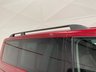 USED 2019 69 VOLKSWAGEN CARAVELLE 2.0 BiTDI Executive MPV 5dr Diesel DSG Euro 6 (s/s) (199 ps) EXTERIOR SPORTS STYLING