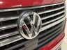 USED 2019 69 VOLKSWAGEN CARAVELLE 2.0 BiTDI Executive MPV 5dr Diesel DSG Euro 6 (s/s) (199 ps) EXTERIOR SPORTS STYLING