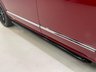 USED 2019 69 VOLKSWAGEN CARAVELLE 2.0 BiTDI Executive MPV 5dr Diesel DSG Euro 6 (s/s) (199 ps) EXTERIOR SPORTS STYLING