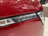 USED 2019 69 VOLKSWAGEN CARAVELLE 2.0 BiTDI Executive MPV 5dr Diesel DSG Euro 6 (s/s) (199 ps) EXTERIOR SPORTS STYLING