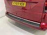 USED 2019 69 VOLKSWAGEN CARAVELLE 2.0 BiTDI Executive MPV 5dr Diesel DSG Euro 6 (s/s) (199 ps) EXTERIOR SPORTS STYLING