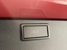 USED 2019 69 VOLKSWAGEN CARAVELLE 2.0 BiTDI Executive MPV 5dr Diesel DSG Euro 6 (s/s) (199 ps) EXTERIOR SPORTS STYLING