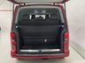USED 2019 69 VOLKSWAGEN CARAVELLE 2.0 BiTDI Executive MPV 5dr Diesel DSG Euro 6 (s/s) (199 ps) EXTERIOR SPORTS STYLING