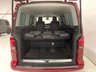 USED 2019 69 VOLKSWAGEN CARAVELLE 2.0 BiTDI Executive MPV 5dr Diesel DSG Euro 6 (s/s) (199 ps) EXTERIOR SPORTS STYLING