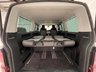 USED 2019 69 VOLKSWAGEN CARAVELLE 2.0 BiTDI Executive MPV 5dr Diesel DSG Euro 6 (s/s) (199 ps) EXTERIOR SPORTS STYLING