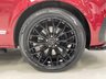 USED 2019 69 VOLKSWAGEN CARAVELLE 2.0 BiTDI Executive MPV 5dr Diesel DSG Euro 6 (s/s) (199 ps) EXTERIOR SPORTS STYLING