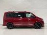 USED 2019 69 VOLKSWAGEN CARAVELLE 2.0 BiTDI Executive MPV 5dr Diesel DSG Euro 6 (s/s) (199 ps) EXTERIOR SPORTS STYLING