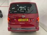 USED 2019 69 VOLKSWAGEN CARAVELLE 2.0 BiTDI Executive MPV 5dr Diesel DSG Euro 6 (s/s) (199 ps) EXTERIOR SPORTS STYLING