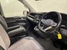 USED 2019 69 VOLKSWAGEN CARAVELLE 2.0 BiTDI Executive MPV 5dr Diesel DSG Euro 6 (s/s) (199 ps) EXTERIOR SPORTS STYLING