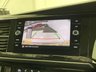 USED 2019 69 VOLKSWAGEN CARAVELLE 2.0 BiTDI Executive MPV 5dr Diesel DSG Euro 6 (s/s) (199 ps) EXTERIOR SPORTS STYLING