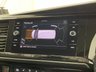 USED 2019 69 VOLKSWAGEN CARAVELLE 2.0 BiTDI Executive MPV 5dr Diesel DSG Euro 6 (s/s) (199 ps) EXTERIOR SPORTS STYLING