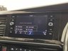 USED 2019 69 VOLKSWAGEN CARAVELLE 2.0 BiTDI Executive MPV 5dr Diesel DSG Euro 6 (s/s) (199 ps) EXTERIOR SPORTS STYLING