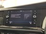USED 2019 69 VOLKSWAGEN CARAVELLE 2.0 BiTDI Executive MPV 5dr Diesel DSG Euro 6 (s/s) (199 ps) EXTERIOR SPORTS STYLING
