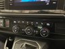 USED 2019 69 VOLKSWAGEN CARAVELLE 2.0 BiTDI Executive MPV 5dr Diesel DSG Euro 6 (s/s) (199 ps) EXTERIOR SPORTS STYLING