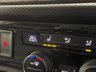 USED 2019 69 VOLKSWAGEN CARAVELLE 2.0 BiTDI Executive MPV 5dr Diesel DSG Euro 6 (s/s) (199 ps) EXTERIOR SPORTS STYLING