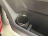 USED 2019 69 VOLKSWAGEN CARAVELLE 2.0 BiTDI Executive MPV 5dr Diesel DSG Euro 6 (s/s) (199 ps) EXTERIOR SPORTS STYLING