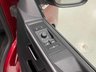 USED 2019 69 VOLKSWAGEN CARAVELLE 2.0 BiTDI Executive MPV 5dr Diesel DSG Euro 6 (s/s) (199 ps) EXTERIOR SPORTS STYLING