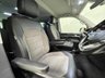 USED 2019 69 VOLKSWAGEN CARAVELLE 2.0 BiTDI Executive MPV 5dr Diesel DSG Euro 6 (s/s) (199 ps) EXTERIOR SPORTS STYLING