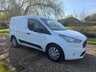 USED 2019 19 FORD TRANSIT CONNECT 1.5 220 EcoBlue Trend Panel Van 5dr Diesel Manual L1 Euro 6 (s/s) (100 ps) 