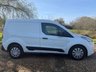 USED 2019 19 FORD TRANSIT CONNECT 1.5 220 EcoBlue Trend Panel Van 5dr Diesel Manual L1 Euro 6 (s/s) (100 ps) 