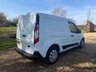 USED 2019 19 FORD TRANSIT CONNECT 1.5 220 EcoBlue Trend Panel Van 5dr Diesel Manual L1 Euro 6 (s/s) (100 ps) 