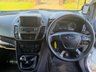 USED 2019 19 FORD TRANSIT CONNECT 1.5 220 EcoBlue Trend Panel Van 5dr Diesel Manual L1 Euro 6 (s/s) (100 ps) 