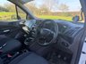 USED 2019 19 FORD TRANSIT CONNECT 1.5 220 EcoBlue Trend Panel Van 5dr Diesel Manual L1 Euro 6 (s/s) (100 ps) 