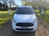 USED 2019 19 FORD TRANSIT CONNECT 1.5 220 EcoBlue Trend Panel Van 5dr Diesel Manual L1 Euro 6 (s/s) (100 ps) 