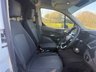 USED 2019 19 FORD TRANSIT CONNECT 1.5 220 EcoBlue Trend Panel Van 5dr Diesel Manual L1 Euro 6 (s/s) (100 ps) 