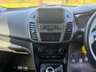 USED 2019 19 FORD TRANSIT CONNECT 1.5 220 EcoBlue Trend Panel Van 5dr Diesel Manual L1 Euro 6 (s/s) (100 ps) 