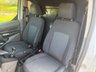 USED 2019 19 FORD TRANSIT CONNECT 1.5 220 EcoBlue Trend Panel Van 5dr Diesel Manual L1 Euro 6 (s/s) (100 ps) 