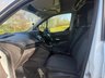 USED 2019 19 FORD TRANSIT CONNECT 1.5 220 EcoBlue Trend Panel Van 5dr Diesel Manual L1 Euro 6 (s/s) (100 ps) 