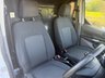 USED 2019 19 FORD TRANSIT CONNECT 1.5 220 EcoBlue Trend Panel Van 5dr Diesel Manual L1 Euro 6 (s/s) (100 ps) 