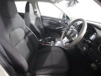 USED 2022 22 NISSAN JUKE 1.0 DIG-T Acenta SUV 5dr Petrol DCT Auto Euro 6 (s/s) (114 ps) 