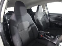 USED 2022 22 NISSAN JUKE 1.0 DIG-T Acenta SUV 5dr Petrol DCT Auto Euro 6 (s/s) (114 ps) 