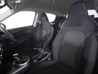 USED 2022 22 NISSAN JUKE 1.0 DIG-T Acenta SUV 5dr Petrol DCT Auto Euro 6 (s/s) (114 ps) 