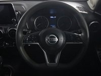 USED 2022 22 NISSAN JUKE 1.0 DIG-T Acenta SUV 5dr Petrol DCT Auto Euro 6 (s/s) (114 ps) 