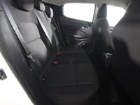 USED 2022 22 NISSAN JUKE 1.0 DIG-T Acenta SUV 5dr Petrol DCT Auto Euro 6 (s/s) (114 ps) 