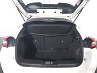 USED 2022 22 NISSAN JUKE 1.0 DIG-T Acenta SUV 5dr Petrol DCT Auto Euro 6 (s/s) (114 ps) 