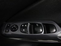 USED 2022 22 NISSAN JUKE 1.0 DIG-T Acenta SUV 5dr Petrol DCT Auto Euro 6 (s/s) (114 ps) 
