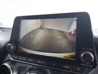 USED 2022 22 NISSAN JUKE 1.0 DIG-T Acenta SUV 5dr Petrol DCT Auto Euro 6 (s/s) (114 ps) 