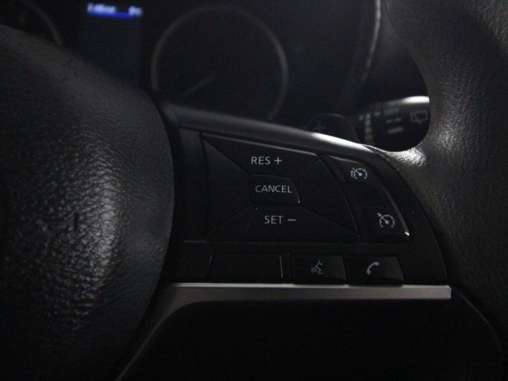 USED 2022 22 NISSAN JUKE 1.0 DIG-T Acenta SUV 5dr Petrol DCT Auto Euro 6 (s/s) (114 ps) 